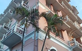 Hotel Niagara
